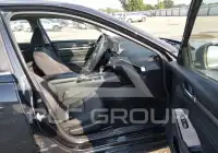 2021 Nissan ALTIMA photo