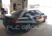 2021 Nissan ALTIMA фото