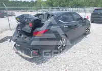 2021 Nissan ALTIMA фото