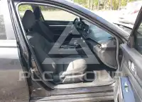 2021 Nissan ALTIMA фото