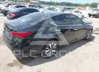 2021 Nissan ALTIMA фото