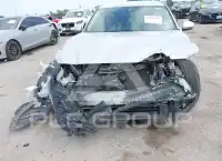 2021 Nissan ALTIMA фото
