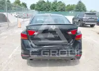 2021 Nissan ALTIMA фото