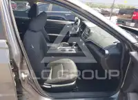 2021 Nissan ALTIMA photo