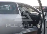 2021 Nissan ALTIMA photo