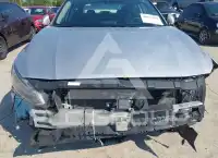 2021 Nissan ALTIMA фото