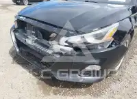 2021 Nissan ALTIMA photo