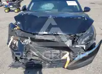 2021 Nissan ALTIMA photo