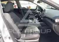 2021 Nissan ALTIMA фото