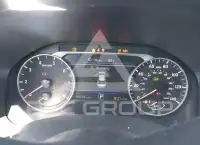 2021 Nissan ALTIMA photo