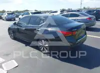 2021 Nissan ALTIMA фото