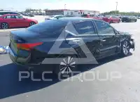 2021 Nissan ALTIMA фото