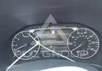 2021 Nissan ALTIMA photo