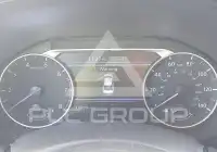 2021 Nissan ALTIMA photo