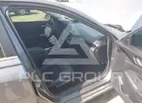 2021 Nissan ALTIMA фото