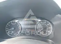 2021 Nissan ALTIMA фото
