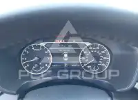 2021 Nissan ALTIMA photo