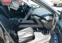 2021 Nissan ALTIMA фото
