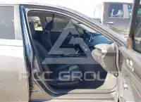 2021 Nissan ALTIMA photo