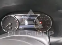 2021 Nissan ALTIMA фото