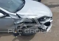 2021 Nissan ALTIMA фото