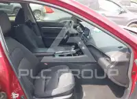 2021 Nissan ALTIMA фото