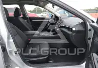 2021 Nissan ALTIMA фото