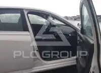 2021 Nissan ALTIMA фото