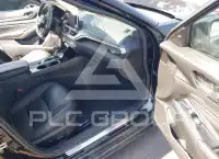 2021 Nissan ALTIMA фото