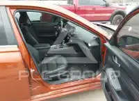 2021 Nissan ALTIMA фото