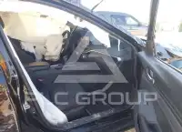 2021 Nissan ALTIMA фото