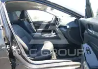 2021 Nissan ALTIMA photo