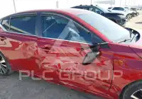 2021 Nissan ALTIMA photo