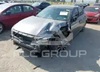 2021 Nissan ALTIMA photo