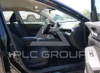 2021 Nissan ALTIMA фото