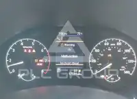 2021 Nissan ALTIMA фото