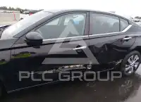 2021 Nissan ALTIMA фото