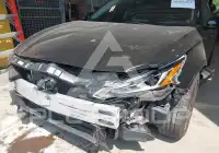 2021 Nissan ALTIMA фото