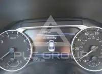 2021 Nissan ALTIMA фото
