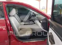 2021 Nissan ALTIMA photo