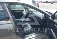 2021 Nissan ALTIMA фото
