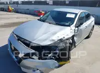 2021 Nissan ALTIMA photo