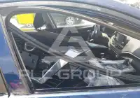 2021 Nissan ALTIMA фото