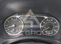 2021 Nissan ALTIMA photo