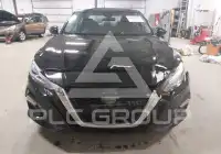 2021 Nissan ALTIMA photo