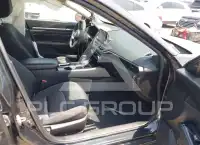 2021 Nissan ALTIMA фото