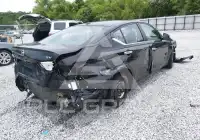 2021 Nissan ALTIMA photo