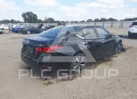 2021 Nissan ALTIMA photo