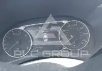 2021 Nissan ALTIMA photo