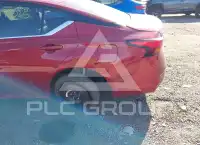 2021 Nissan ALTIMA photo